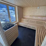 Denggenhof Am Wilden Kaiser Appartement