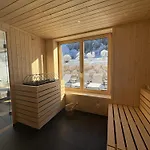 Appartement Denggenhof Am Wilden Kaiser Söll