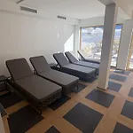 Appartement Denggenhof Am Wilden Kaiser Söll