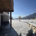 Denggenhof Am Wilden Kaiser *