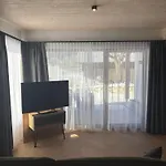Appartement Denggenhof Am Wilden Kaiser