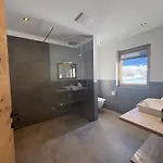 Denggenhof Am Wilden Kaiser Söll