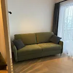 Denggenhof Am Wilden Kaiser * Söll