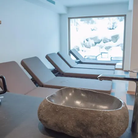 Denggenhof Am Wilden Kaiser Apartment Soll