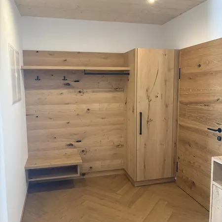 Denggenhof Am Wilden Kaiser Apartment Söll